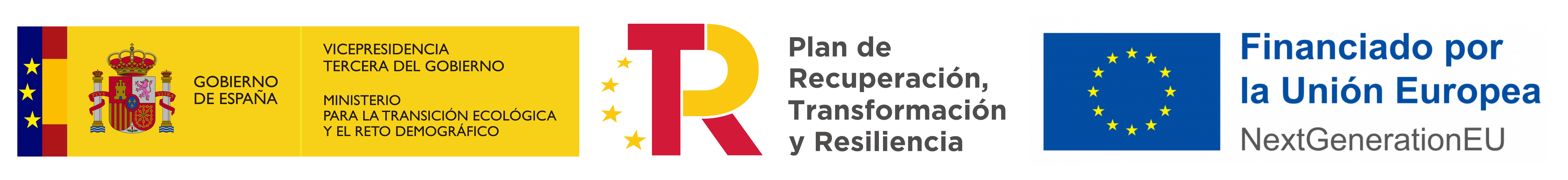 header_logos_perte.jpg (8504×979)