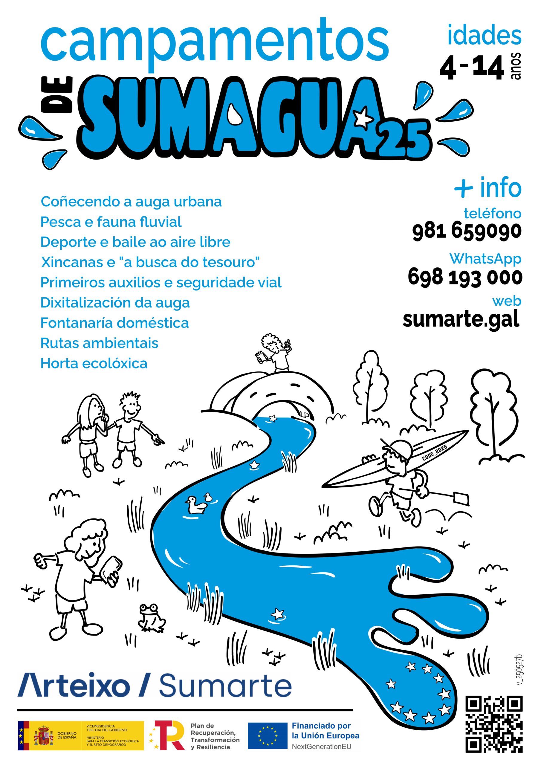 sumauga2025